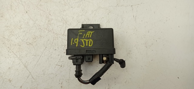 55193073 Fiat/Alfa/Lancia