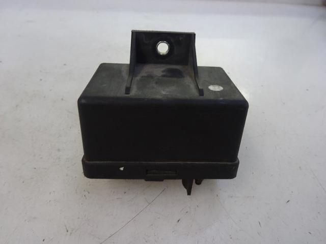 55193073 Fiat/Alfa/Lancia