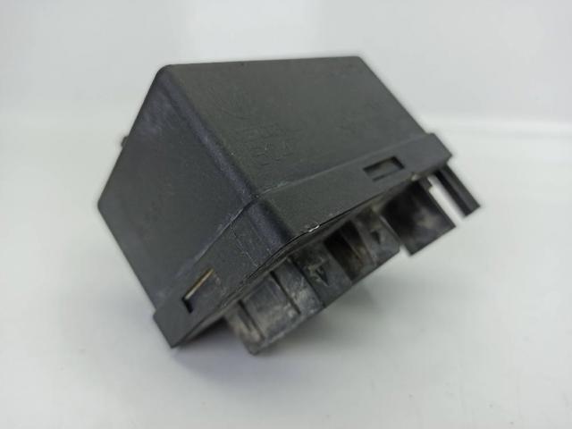 55193073 Fiat/Alfa/Lancia