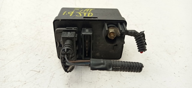 55193073 Fiat/Alfa/Lancia