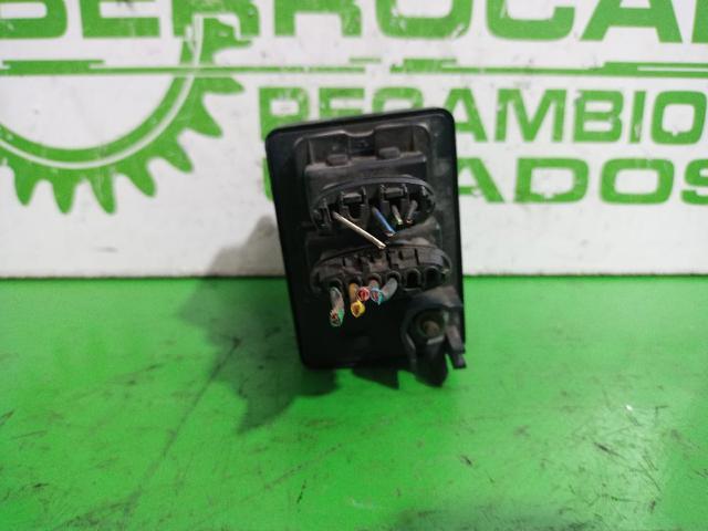 55193073 Fiat/Alfa/Lancia