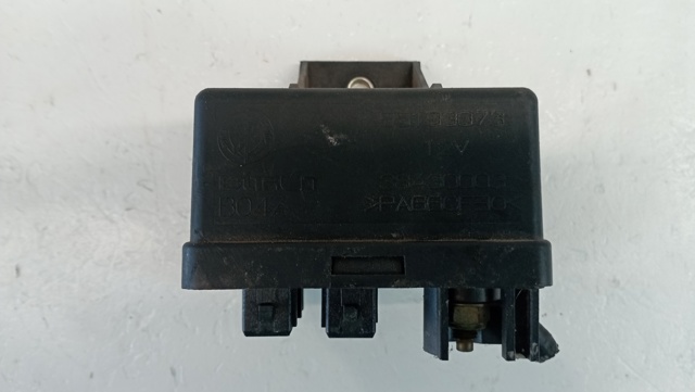 55193073 Fiat/Alfa/Lancia
