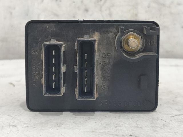 55193073 Fiat/Alfa/Lancia