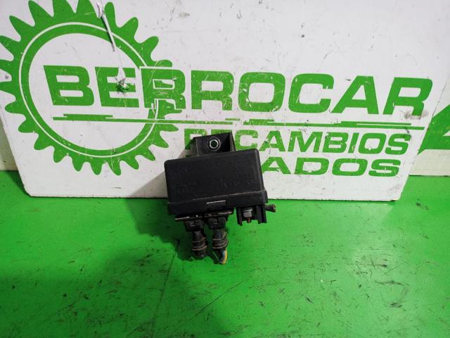 55193073 Fiat/Alfa/Lancia