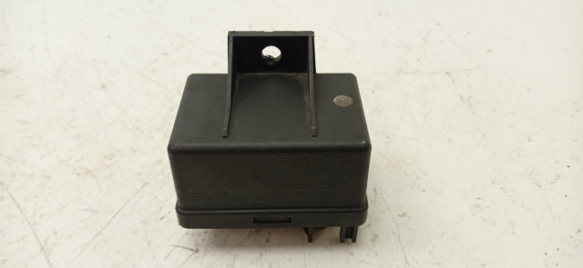 55193073 Fiat/Alfa/Lancia