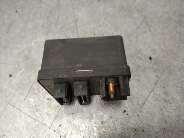 55193073 Fiat/Alfa/Lancia