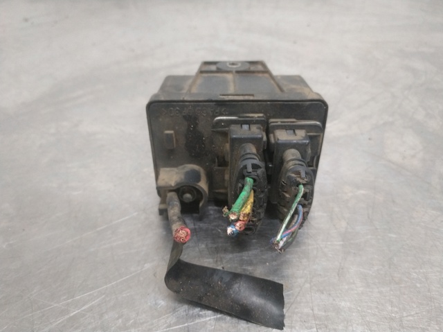 55193073 Fiat/Alfa/Lancia