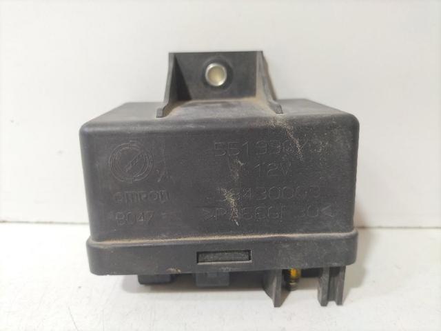 55193073 Fiat/Alfa/Lancia