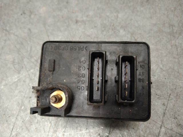 55193073 Fiat/Alfa/Lancia