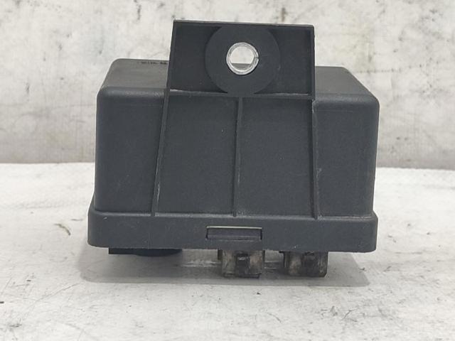 55193073 Fiat/Alfa/Lancia