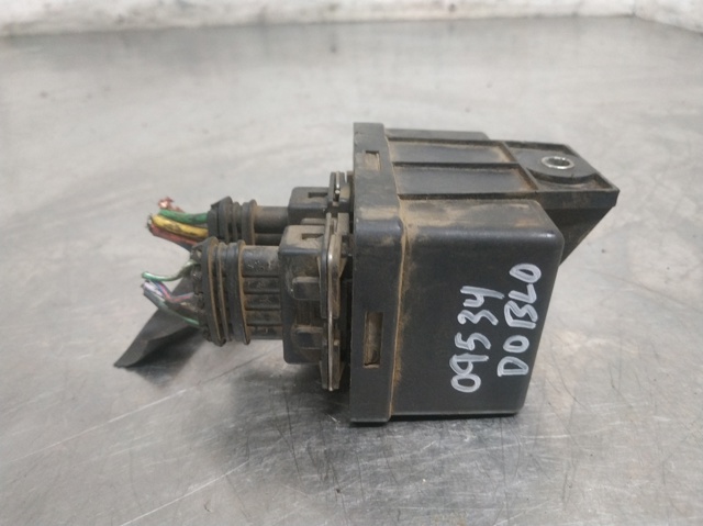 55193073 Fiat/Alfa/Lancia