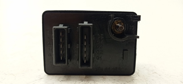 55193073 Fiat/Alfa/Lancia