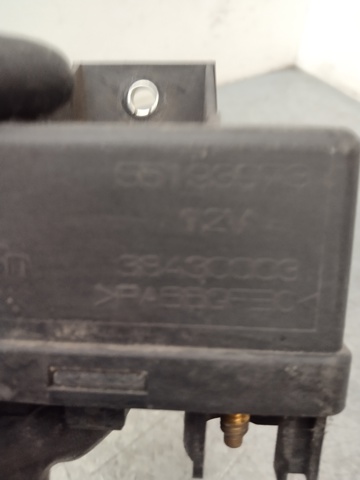 55193073 Fiat/Alfa/Lancia