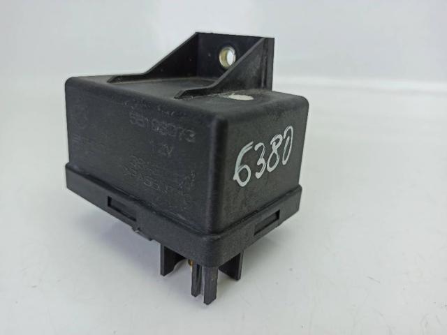 55193073 Fiat/Alfa/Lancia