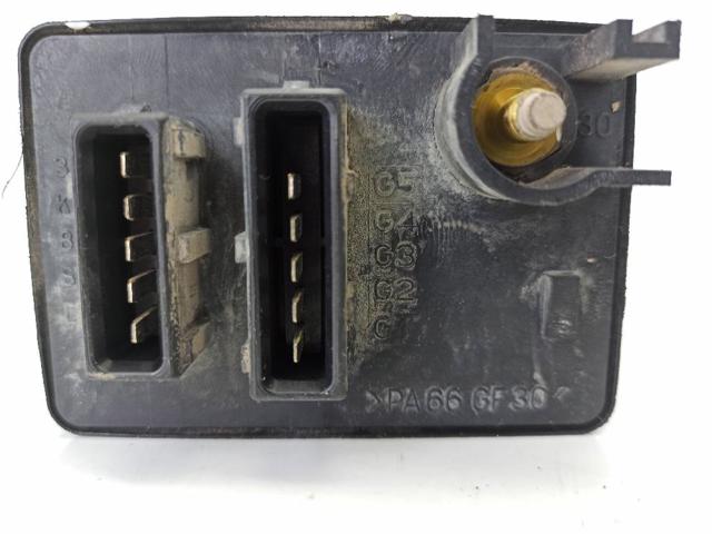 55193073 Fiat/Alfa/Lancia