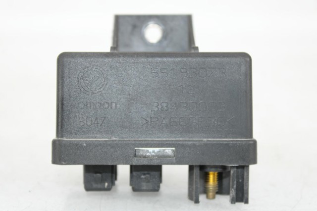 55193073 Fiat/Alfa/Lancia