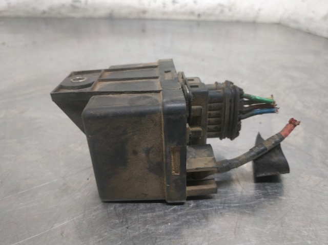 55193073 Fiat/Alfa/Lancia