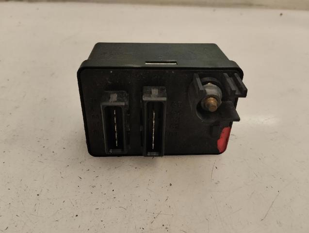 55193073 Fiat/Alfa/Lancia