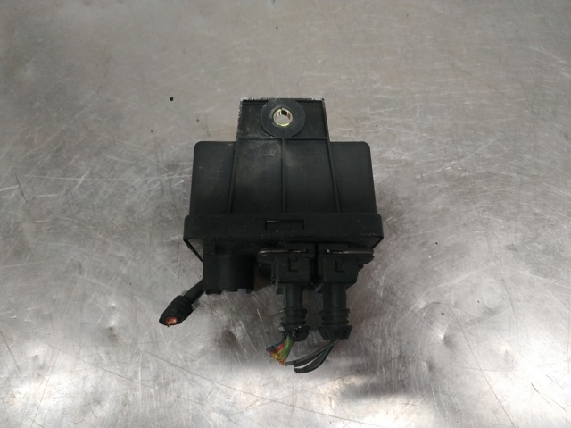 55193073 Fiat/Alfa/Lancia