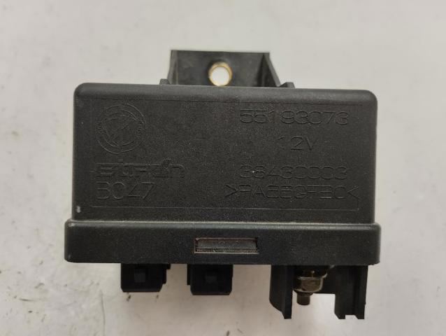 55193073 Fiat/Alfa/Lancia