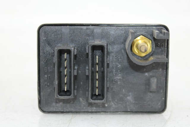 55193073 Fiat/Alfa/Lancia