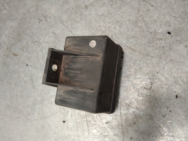 55193073 Fiat/Alfa/Lancia