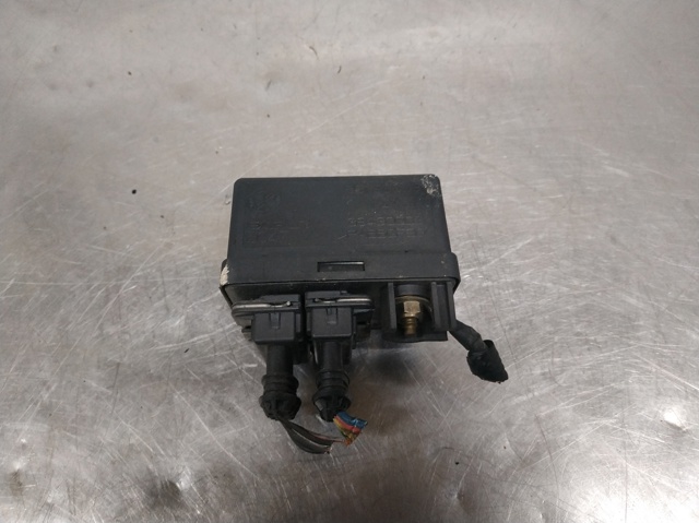 55193073 Fiat/Alfa/Lancia