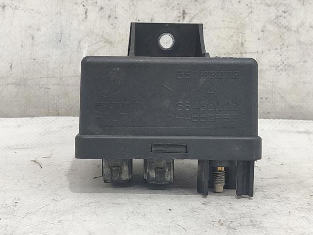 55193073 Fiat/Alfa/Lancia