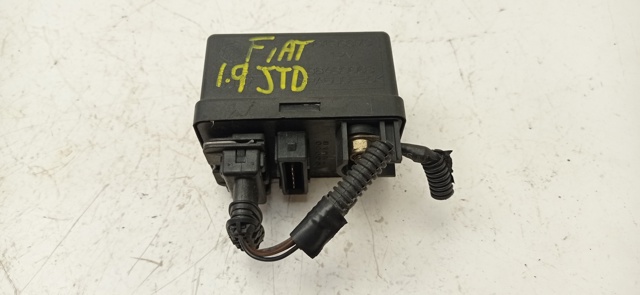 55193073 Fiat/Alfa/Lancia