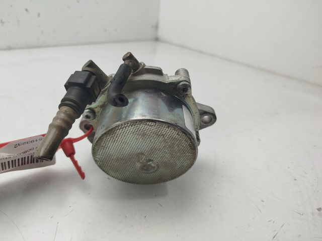 Pompa podciśnienia 55193232 FIAT