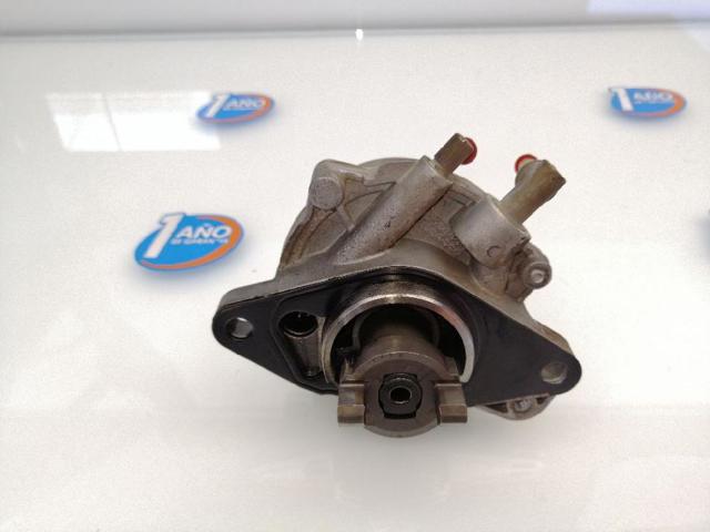 Pompa podciśnienia 55193232 FIAT