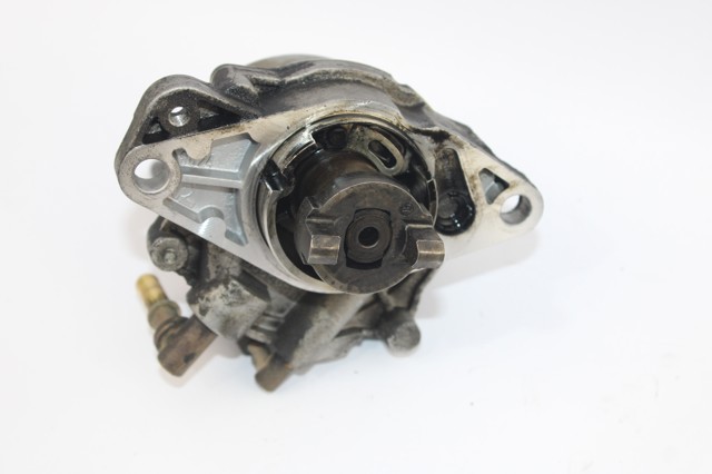 Pompa podciśnienia 55193232 OPEL