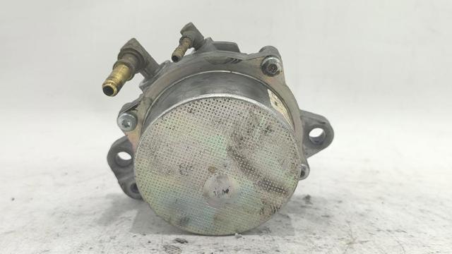 Pompa podciśnienia 55193232 OPEL