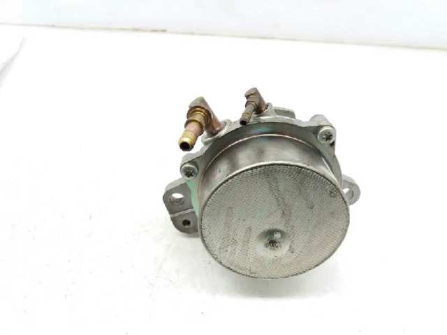 Pompa podciśnienia 55193232 OPEL