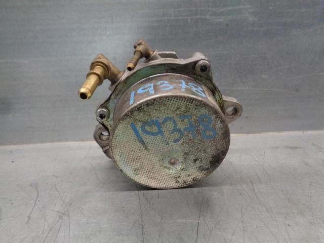 Pompa podciśnienia 55193232 OPEL