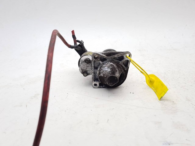 55193356 Fiat/Alfa/Lancia