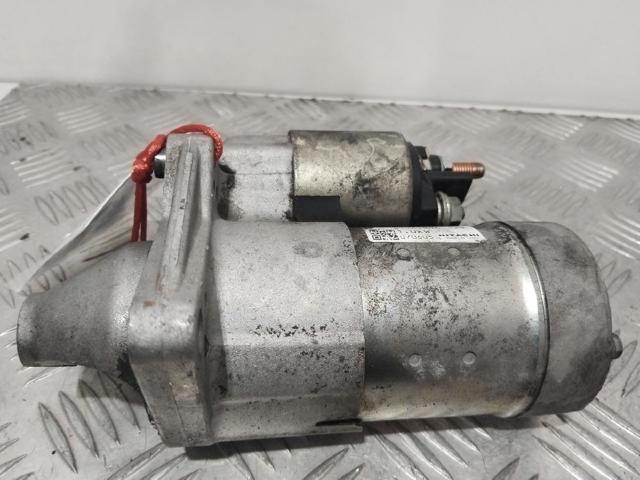 55193356 Fiat/Alfa/Lancia