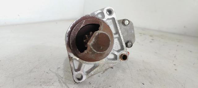 55193356 Fiat/Alfa/Lancia