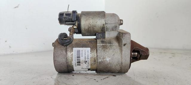 55193356 Fiat/Alfa/Lancia