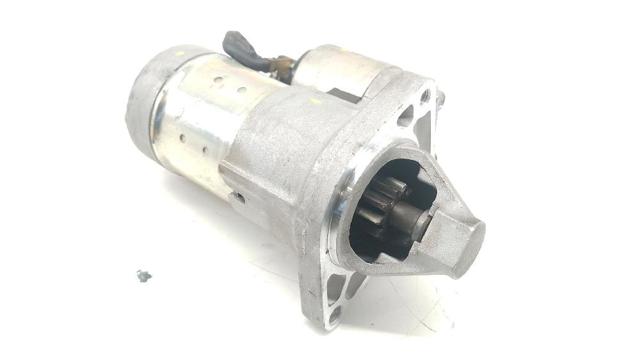 55193356 Fiat/Alfa/Lancia
