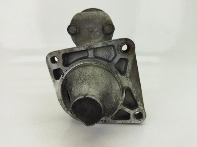 55193356 Fiat/Alfa/Lancia