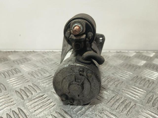 55193356 Fiat/Alfa/Lancia