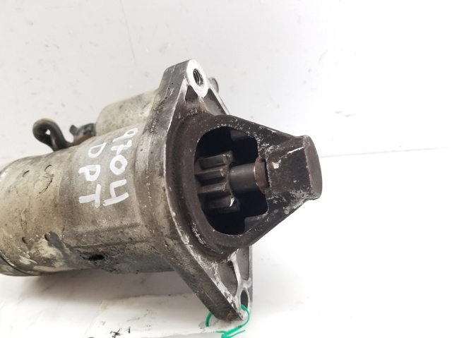 55193356 Fiat/Alfa/Lancia