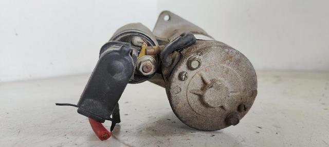 55193356 Fiat/Alfa/Lancia