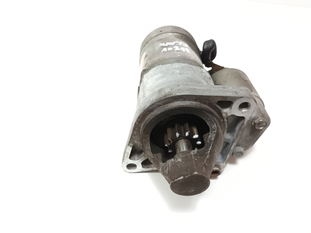 55193356 Fiat/Alfa/Lancia