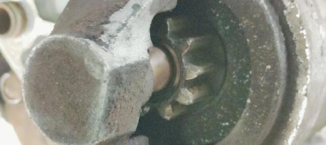 55193356 Fiat/Alfa/Lancia