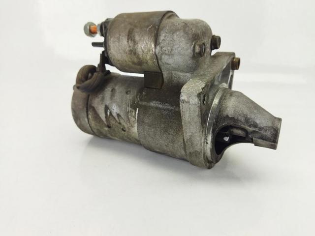 55193356 Fiat/Alfa/Lancia