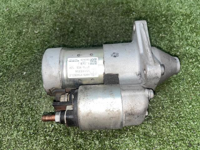 55193356 Fiat/Alfa/Lancia