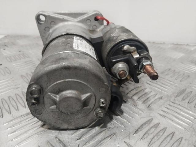 55193356 Fiat/Alfa/Lancia