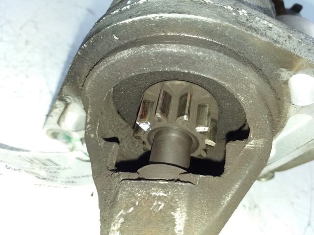 55193356 Fiat/Alfa/Lancia